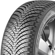 Falken EUROALL SEASON AS210 205/45 R17 88V XL