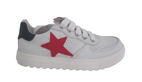 Scarpe casual naturino - casual, con