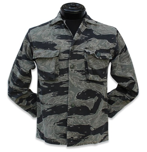 Wartime special force lrrp - wartime,
