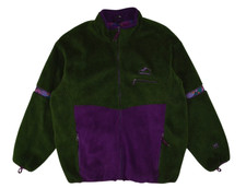 Giacca vintage Helly Hansen