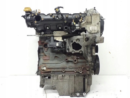 Motore jeep cherokee lmy51 - i,