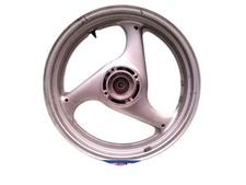 CERCHIO POSTERIORE REAR WHEEL