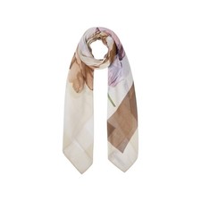 Foulard Liu Jo 2A6042T2745
