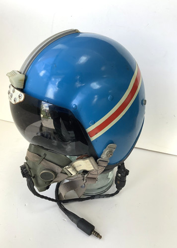 Helmets inc raf mk1c - helmets,