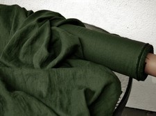 Tessuto 100% cotone biologico