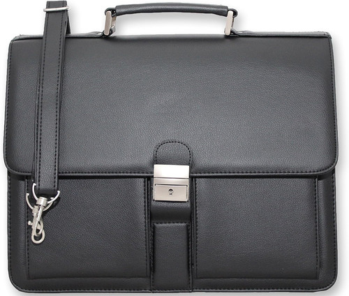 Borsa cartella portadocumenti - borsa,