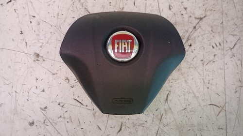 Kit airbag completo per - airbag,