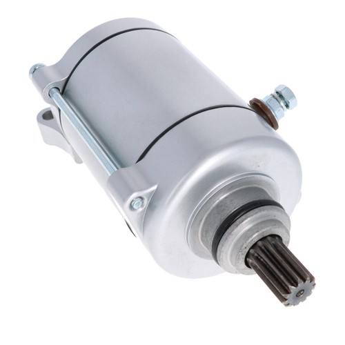 Motorino avviamento 12v - avviamento,