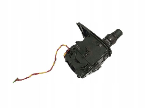 Interruttore luci renault clio - luci,
