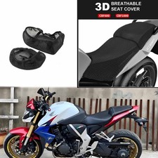 Cuscino Coprisedile Rete