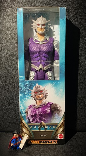 Aquaman personaggio ocean - personaggio,
