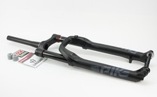Rock shox pike - rock, 140