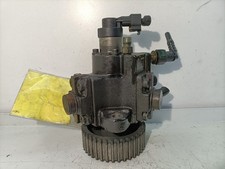 POMPA INIEZIONE DIESEL PER