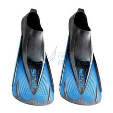 Mezze Pinne Seac Sub Speed S