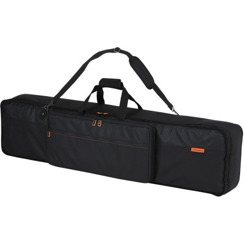 Roland b88s custodia per - cb-b88s,