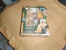 MegaHouse p.o.p POP One Piece