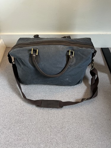 Borsa tracolla barbour - a,