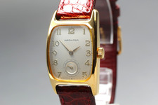 [Quasi come nuovo +] Orologio