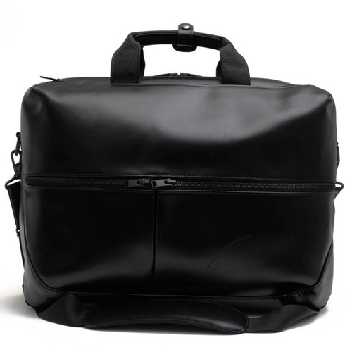 Porter stance valigetta - valigetta, l