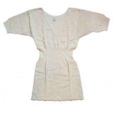 T-shirt donna Gicipi manica