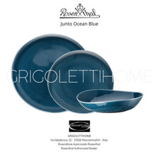 Rosenthal - Junto Ocean Blue -