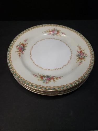 Noreen noritake cina - noritake,