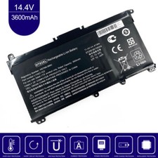 Batteria per HP Pavilion