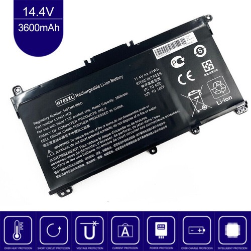 Ht03xl batteria per - ht03xl,