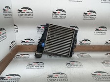 👉RADIATORE INTERCOOLER