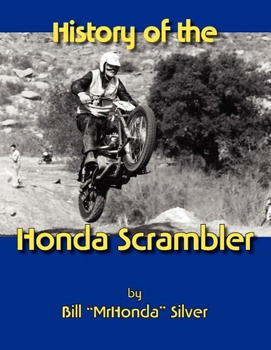 Storia della moto honda - moto,