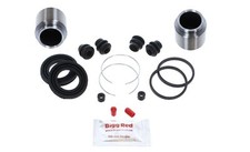 Per Mitsubishi Shogun/Pajero