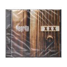 Negrita xxx black - negrita, /