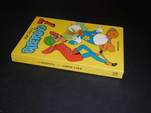 The walt disney classics first - disney,
