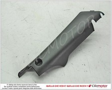 CARENA SCOCCA FIANCHETTO SOTTOSELLA 508071 original for DERBI GPR 50 RACING 2007