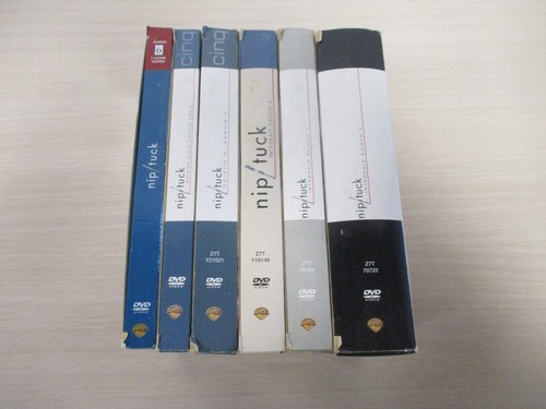 Dvd lot saisons à - dvd,