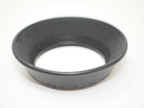 Olympus paraluce gomma per - in,