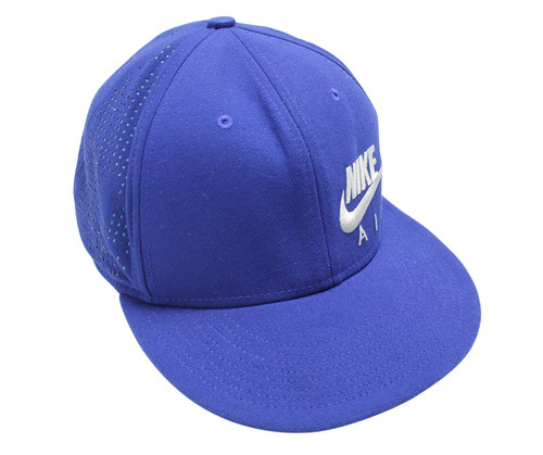 Nike cappello uomo taglia - cappello,