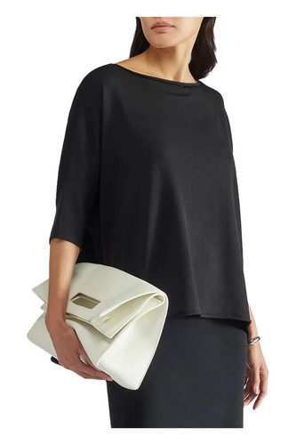 Liviana conti maglia donna - liviana,