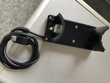 Gancio per portatile - gancio,