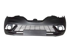 PARAURTI ANTERIORE ANT PRIM VERN RENAULT SCENIC-GRAND SCENIC 09/16>
