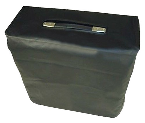 Dean markley cd30 1x12 - markley,