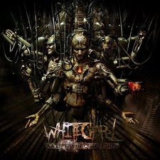 WHITECHAPEL - A New Era Of
