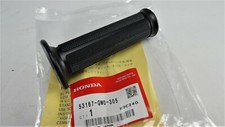 Gomma maniglia sinistra Honda