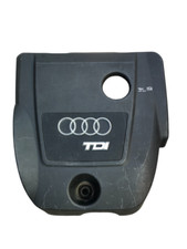 COPRIMOTORE COVER RIVESTIMENTO
