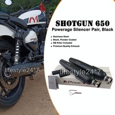 Silenziatore di scarico