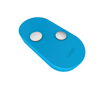 Trasmettitore Doppia Frequenza