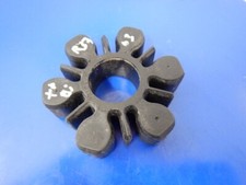 Seadoo XP adattatore in gomma