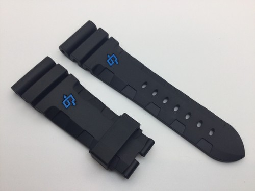 26mm nuovo autentico orologio - nuovo,