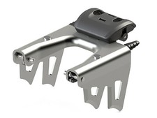 FRITSCHI RAMPANTI SCI