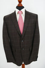 Giacca Barutti autunno inverno